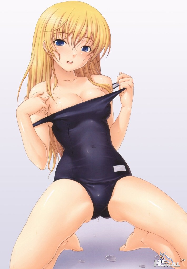 0813sukumizu_0183.jpg