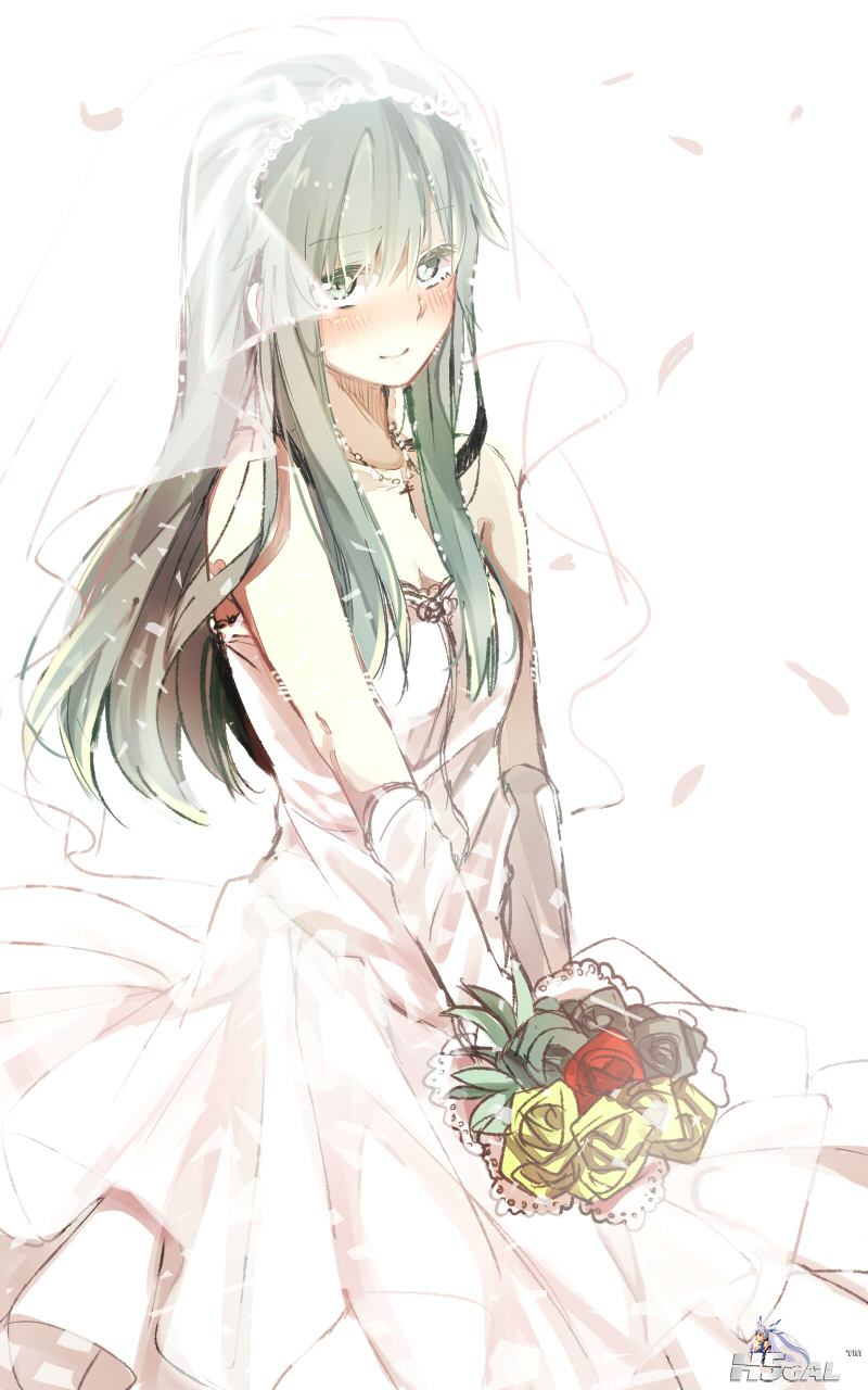 77c216a380056fcae325fe26fabc8b6c.png