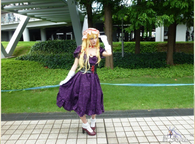 02.jpg