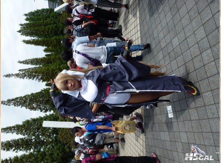 08.jpg