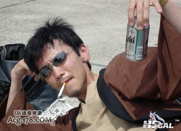 06.jpg