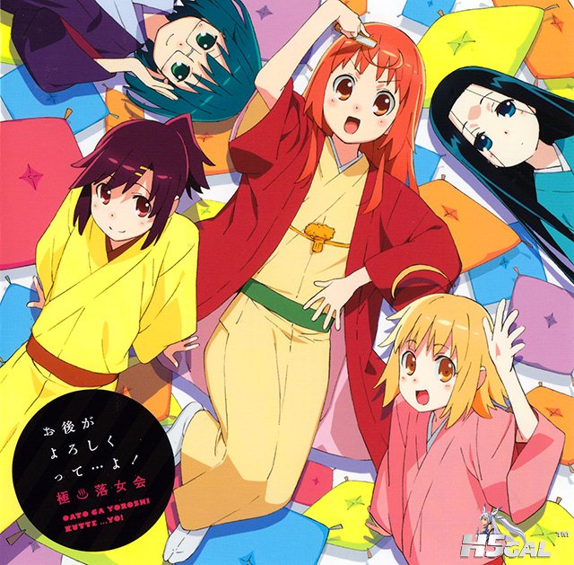 Cover.jpg