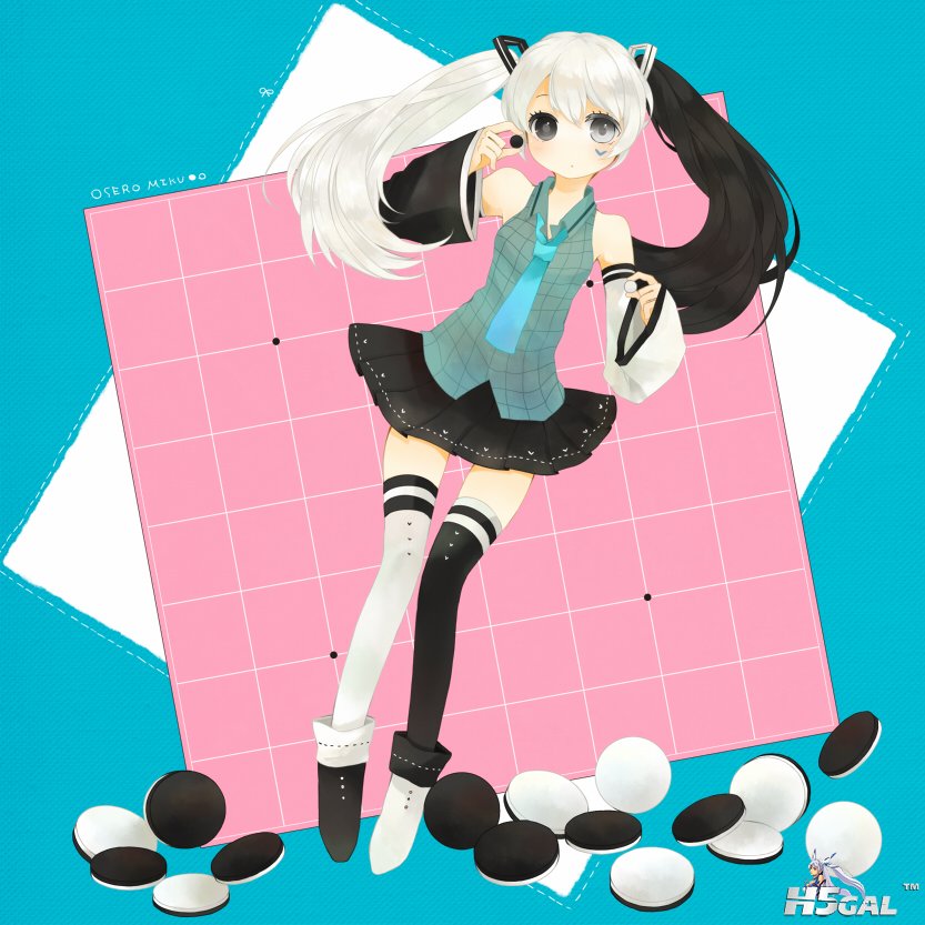 87503d0b1225df8b9e66b93cbcdec2fc.jpg