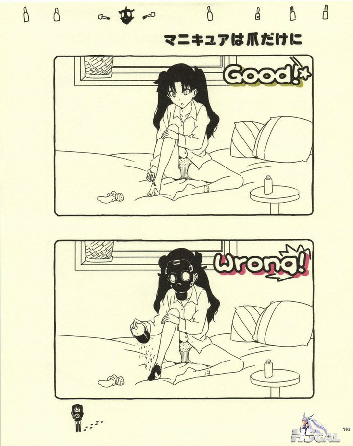 005.jpg
