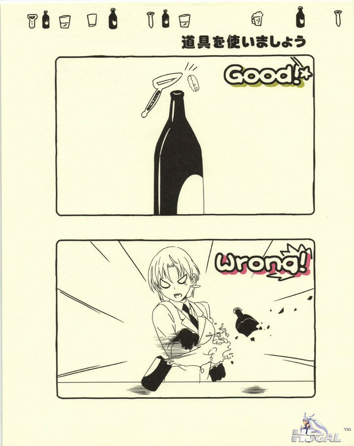 008.jpg
