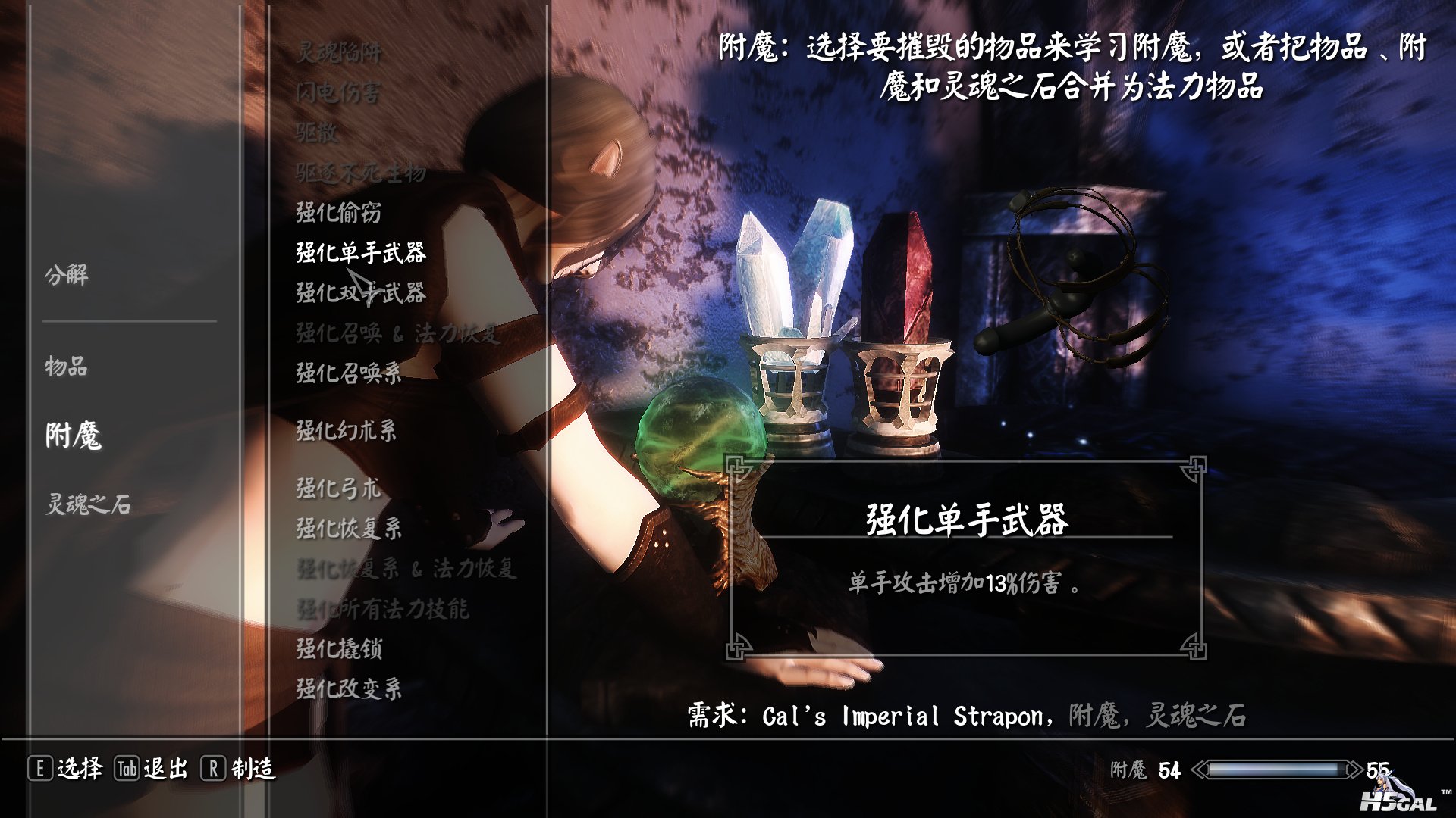 ScreenShot69_副本.jpg