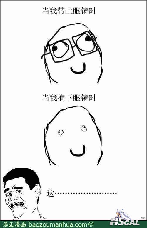 12bb3425e85f4894e.jpg
