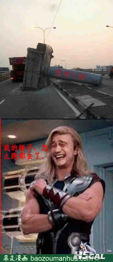 1254e133c7bf346b1.jpg