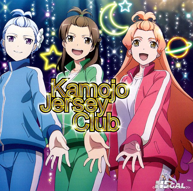 Cover.jpg