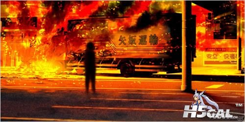 20120816110540638.jpg