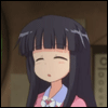 55420561201208131623382702524359400_002.gif