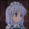 55420561201208131623382702524359400_006.gif