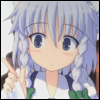 55420561201208131623382702524359400_008.gif