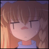 55420561201208131623382702524359400_010.gif