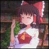55420561201208131623382702524359400_012.gif