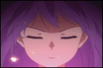 55420561201208131623382702524359400_000.gif