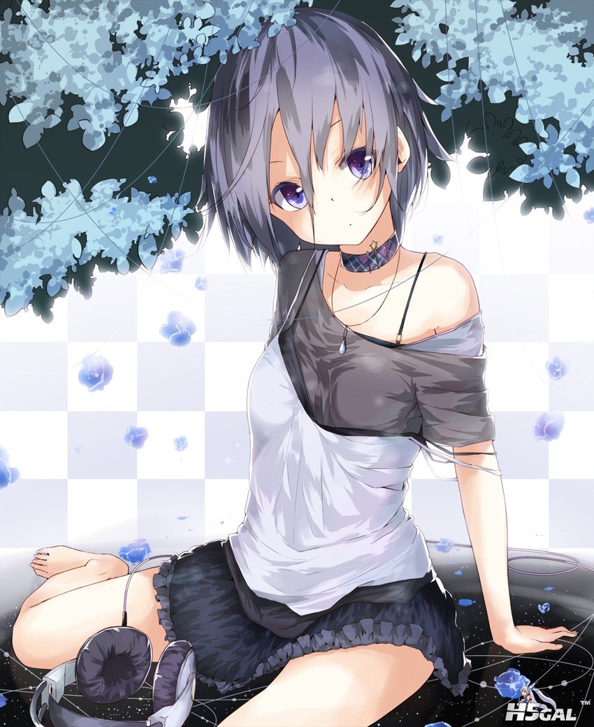 0815headphone_0016.jpg