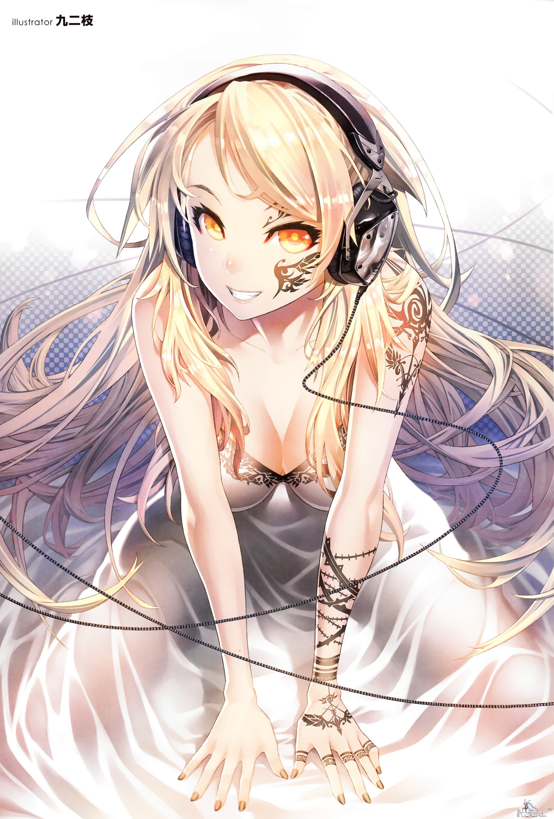0815headphone_0024.jpg