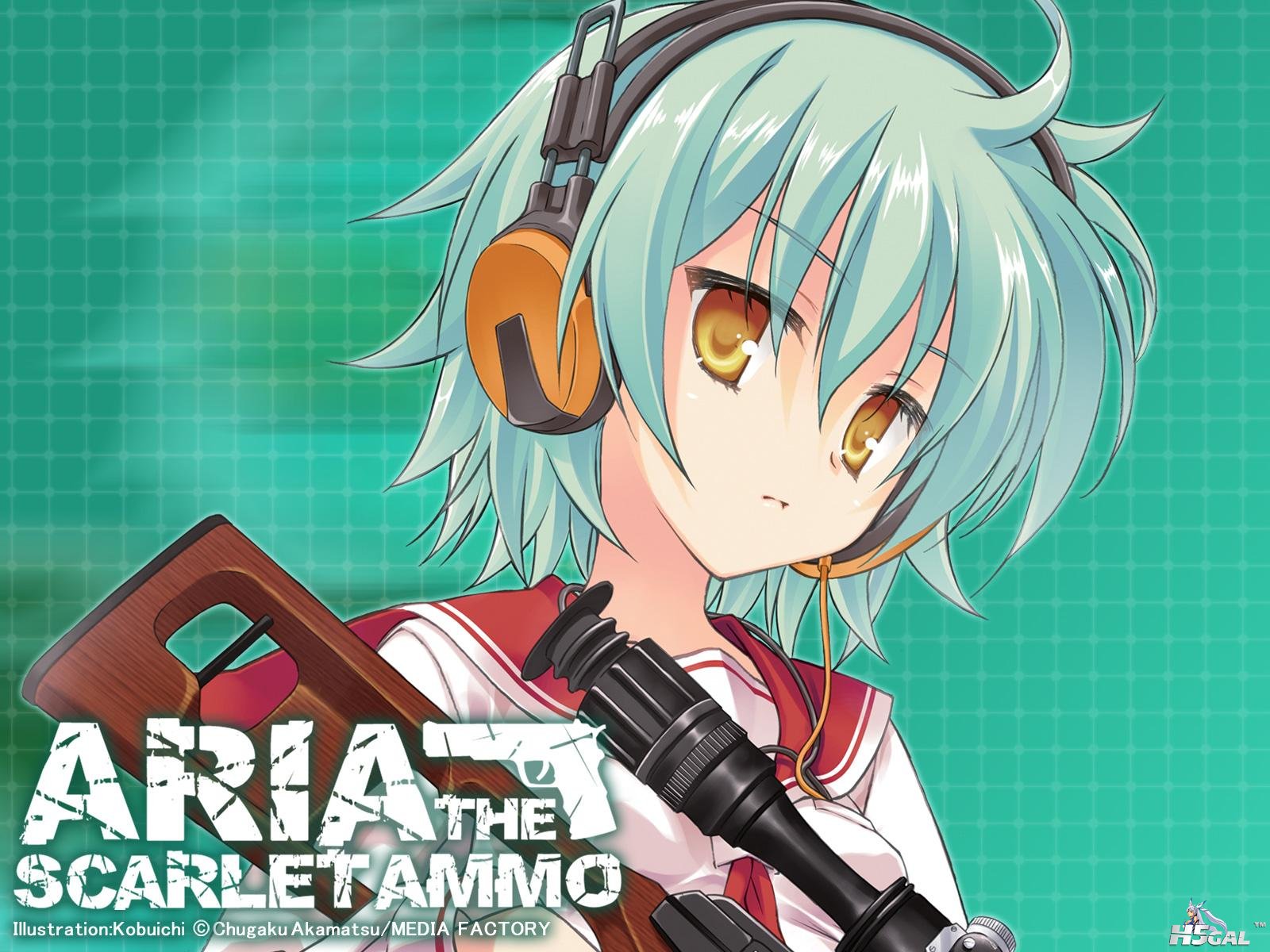 0815headphone_0155.jpg