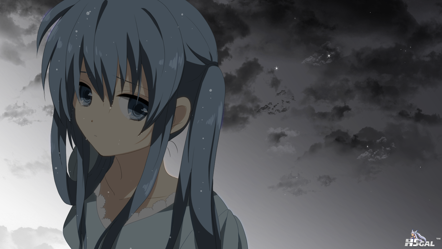 Konachan_com - 142189 hatsune_miku marirero_a sky twintails vocaloid.png
