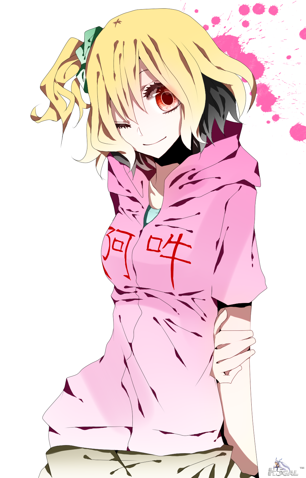yande_re 220864 hakuri kisaragi_momo vocaloid.png