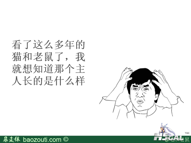 13439809841253184.png