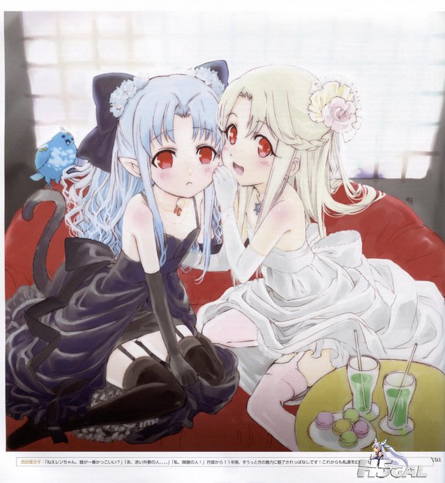 01.jpg