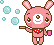 d52d3b7f9e2f070847502346e924b899a801f21e.gif