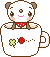 0b79aeb7d0a20cf4f9dcf79976094b36adaf9927.gif