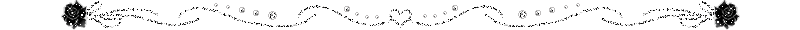 2fac6b87d150d60395af0808bec1ccd0.gif
