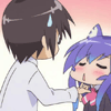 SNZD$I9VTJWW_J7C{M(X8I8.gif
