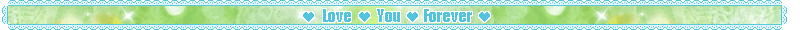 83c35f1acbb34d3e8419ba7db98da26f.gif