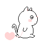 6a128fcae5463d4f93457e9e.gif