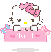302beb03918fa0ec8e8b6d4b269759ee3c6ddb27.gif