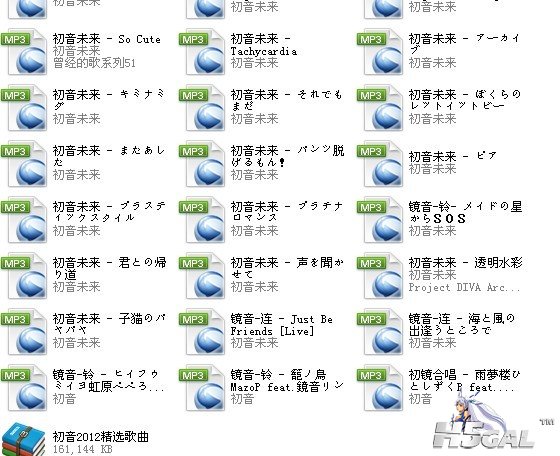 未命名1.jpg