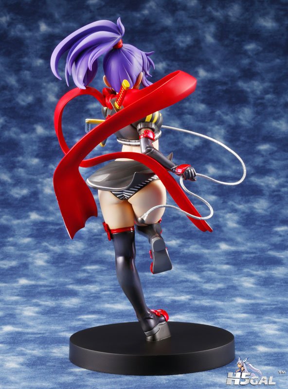 FIG-MOE-6783_03.jpg