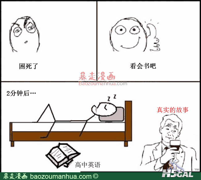 2fedf31fa026b304.png