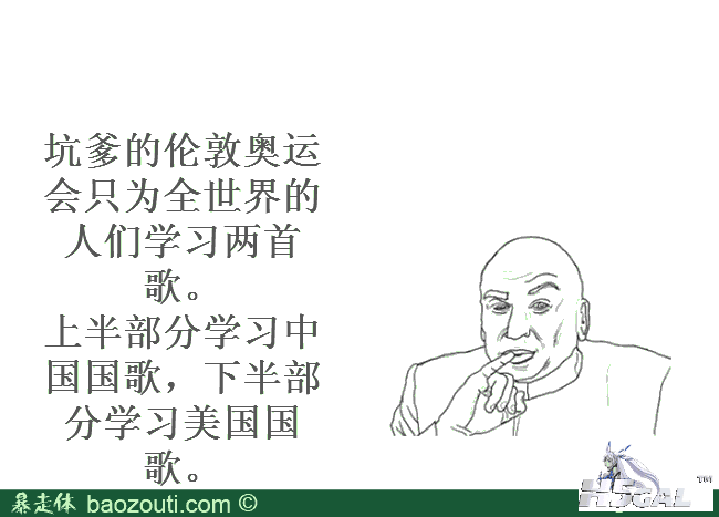 113448341723126858.png