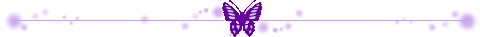 紫色蝴蝶.gif