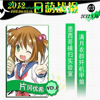 11111111_副本.jpg