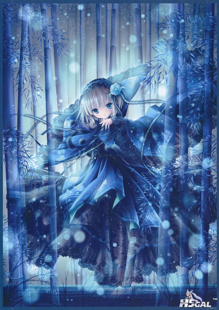 02.jpg
