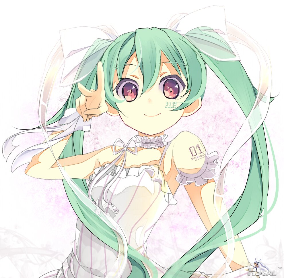 a3b96a91e48332d9ee22b70530f801e6.jpg