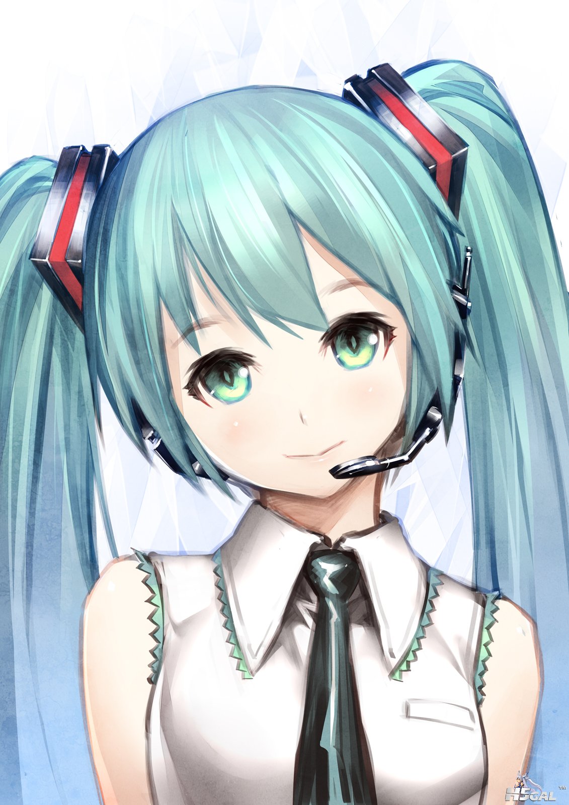 ae9bbd4a0ec0c61f957043b03d07eb4a.jpg