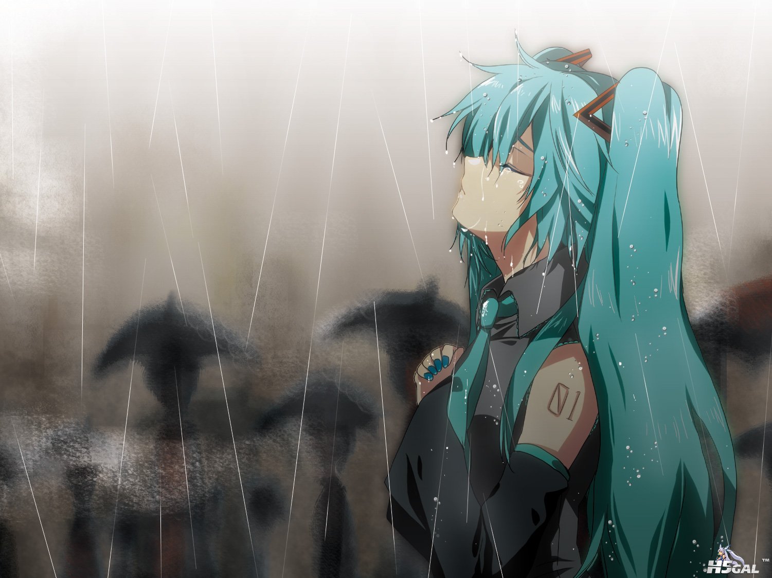 bf3f711452c2067a1cac1157e2f6c6f2.jpg