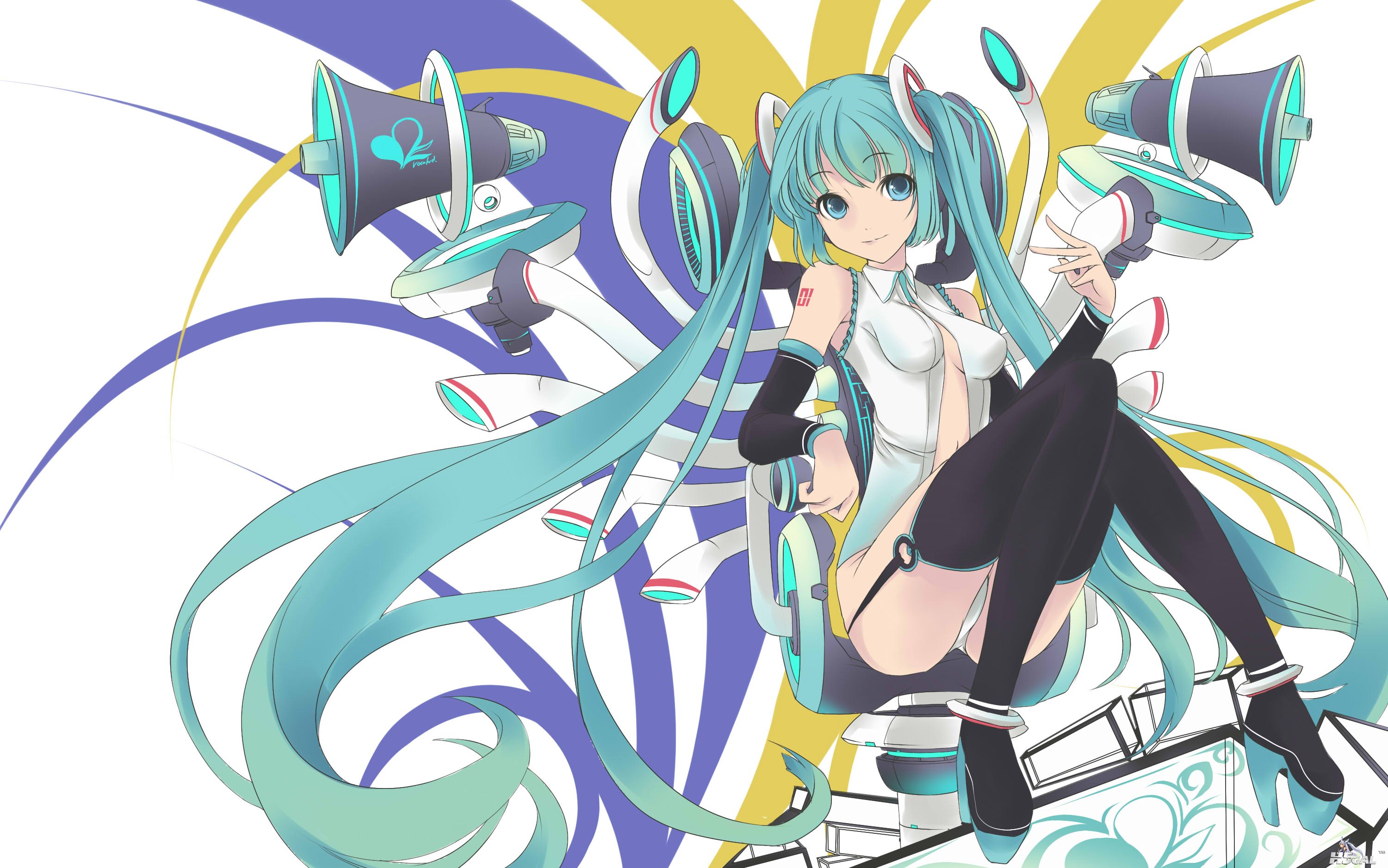 Konachan_com - 142267 blue_eyes blue_hair faefaea hatsune_miku jpeg_artifacts lo.jpg