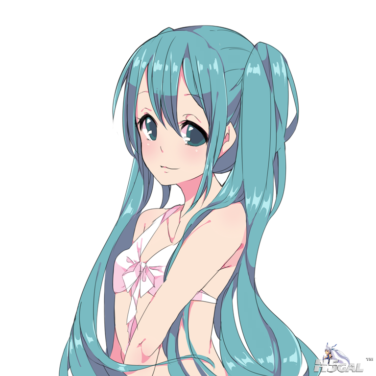 6921c8c7bf083755af142629b225892e.png