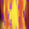 27.gif