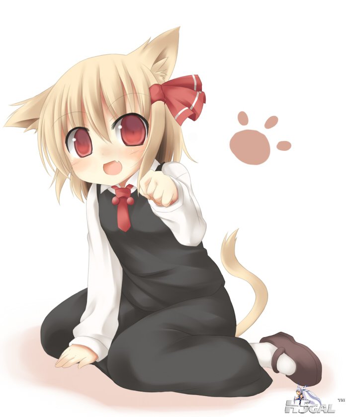 0819rumia_0006.jpg
