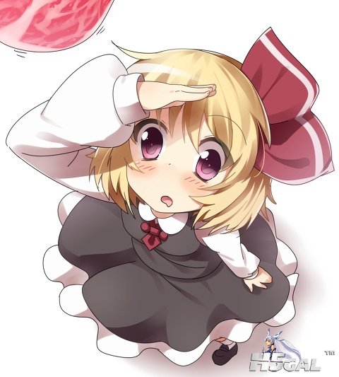 0819rumia_0062.jpg