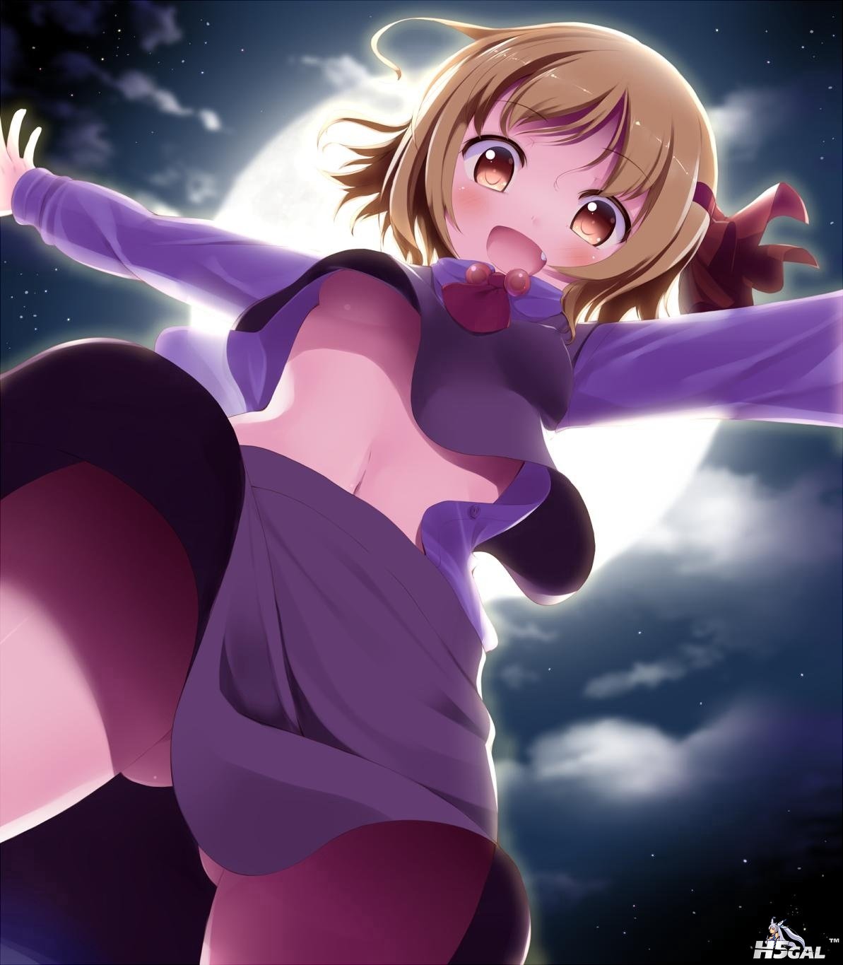 0819rumia_0113.jpg